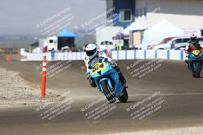 media/Sep-06-2025-CRA (Sat) [[cd32356307]]/Qualifying/Qualifying 5/